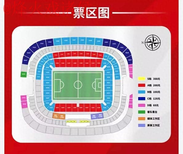 世界杯买球最新地址最佳