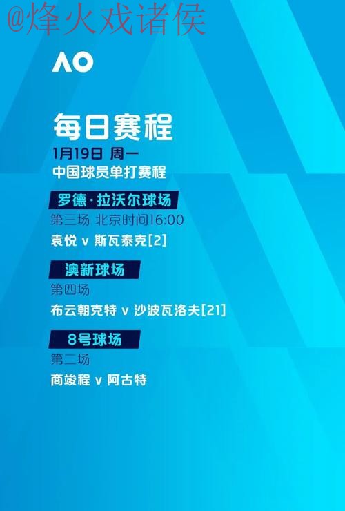 世界杯滚球稳定最佳