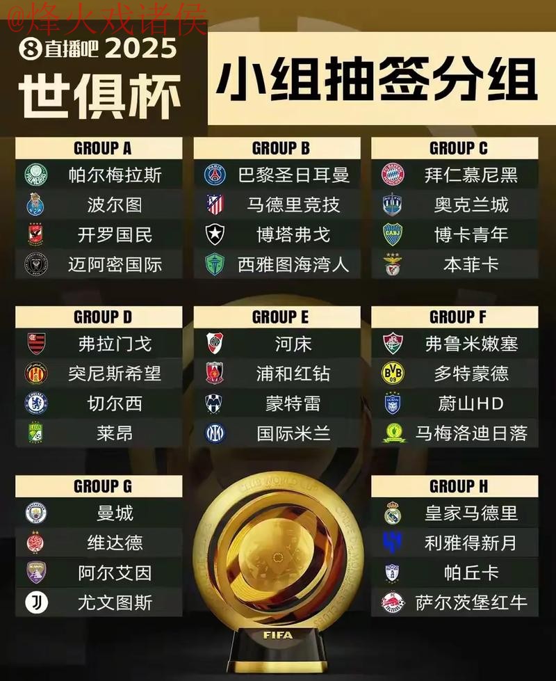 世界杯外围免费最佳 世界杯外围免费最佳
